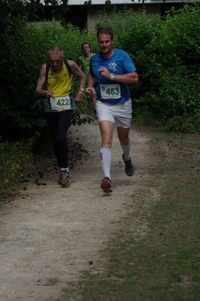 Onderweg Boon 2014 - 367